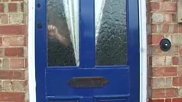 Huge Tit MILF From UK Loves to Have Strangers Plow Her Wet Pussy