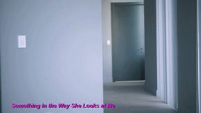 Leana Lovings in Free Use Step Daughter Vol 4 - Something in the way She Looks at Me (HD-1080p)