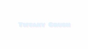 Giantess Tiffany Crush Clay Microcity Crush