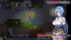 studiouwu - update #82 - gravar_2024_01_29_10_43_19_536 - mar 27, 2024