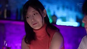 Roe-269 A Limited Time, Super Intense, Short-time Secret Rendezvous With Touko, A -time Wife With Whom I Have Excellent Sexual Compatibility. I Ejaculate So Quickly Every Time That My Dick Doesnt Have Time To Go Limp Touko Yoshinaga