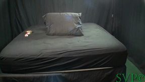 Smoking Hot Milf Anaya ( FULL VERSION )