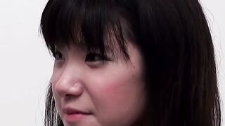 Cum or CServe The Ultimateiverz BBW Masturbation Challenge
