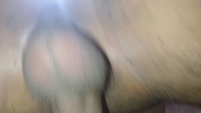 cheating wife getting blacked raw by my best friend after he eats her pussy