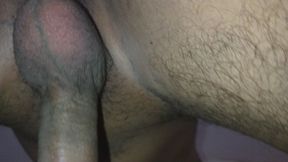 cheating wife getting blacked raw by my best friend after he eats her pussy