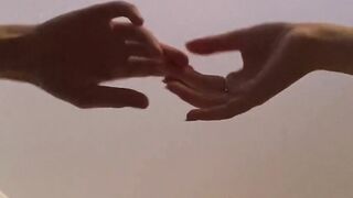 Her Soft Touches are the best