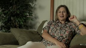 The Story Of Homeless Mike - LaCreme, 1st