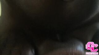 Look At Me When I Suck Your Cock pov