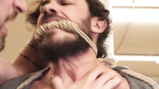 DEVASTATING DOUBLE ORGY Johnny Ford REDEFINES PLEASURE as Vander Pulaskis ASSHOLE GETS Hammered by TWO Fiery Machines  BREATHTAKING BONUS Johnnys EPIC Solution to a Refund!assistant