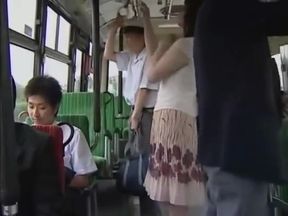Excellent porn scene Vintage , watch it