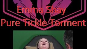 Emma Shay Pure Torment HD MP4