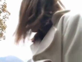 Crazy Asian Babes Go Interracial, You Gon&#039; Love It!