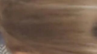 Sublime Prof De Français Suce Avec Plaisir Sur Snap Son élève