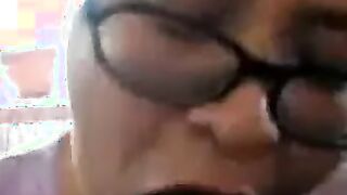 Come Chill With A Cum Hungry Filipina Swinger Wife