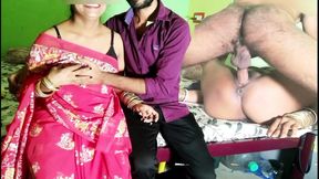 Biology tuition teacher fucked student&amp;#039;s stepmom in private