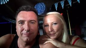 German Swing Fun - Part 16