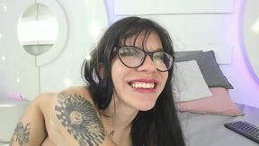 Samy D Private Show