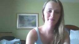 Tera Teaze Private Show