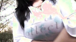 Mom wants to do anal with a huge rough penis
