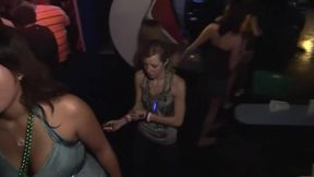 Incredible pornstar in exotic brazilian, amateur porn clip