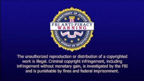 LP-008 Bad Behavior wmv - HD