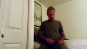 Big Daddies Anal Adventure