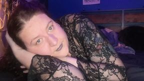 Date Humiliates your Small penis