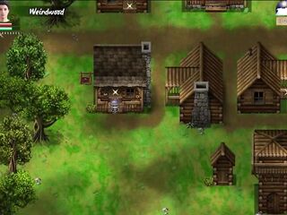 Peasant Quest 81 Milking Machine