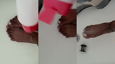 Stayrichgirl random - update #2 - 20241015_071219 - Dec 15, 2024