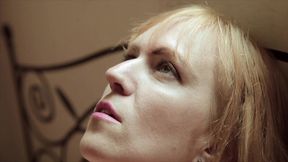 a primeira experiencia com masturbacao das atrizes porno - sweetie bird, 40tona, debora blu e aleksandra yalova