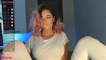 Nextdoornurs3 20-11-2020 part.3