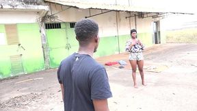 blackedraw my girlfriend got gangbanged at the after party