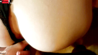 UNLEASHED DESEIRE  Watch as Pure Innocence TRANSFERS into WANTON LUST!
