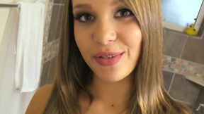 POV Perfection