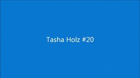 Tasha020