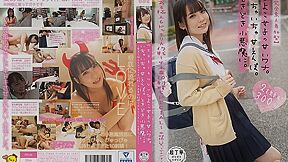 [piyo-019] [complete Amateur Participation Type] Chick Girls Sweet Trap. They Are Sweet And Flirtatious. Sometimes A Little Devil Scene 5