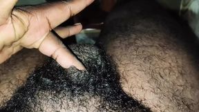 piss tamil boy