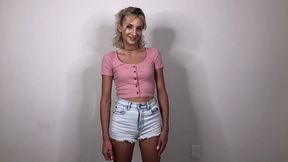 cuckquean lessons for teen slut tallie lorain