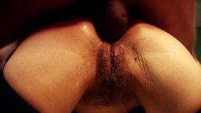 wartime makes people live like there is no tomorrow and gang bang sex is on almost !...