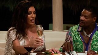 BLACKED Reality Star Ava Cant Resist Her Ex-bf Jasons bbc