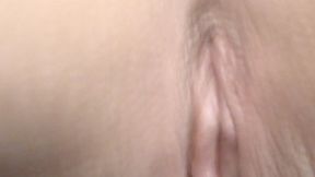 POV Ass worship femdom face sitting pussy and asshole closeups on hot Mistresses ordering you to worship their pussy and ass PAWG 4