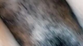Fucking Neighbor’s Wifey While Hubby Went To Work