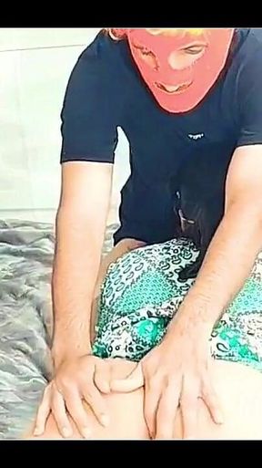 Fuck Arab Mom Moroccan Big Ass