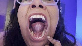 It’s too early to yawn