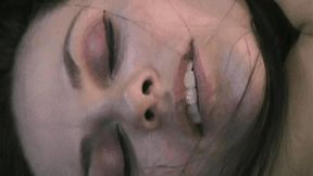 Sexy Pro Wrestling Rest Clips - Volume 12 (IN HIGH DEFINITION)