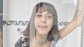 SPITTING WITH HATE ON YOU - BY BABE - FULL CLIP