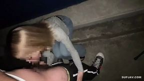 Blonde Beauty's Anal&#x1F44C; Adventure Unleashes 18 Dirty Little Secrets