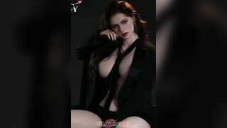 Hyper Realistic Silicone Love Doll Series from ULoversDoll