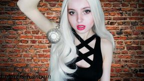 The Cursed Pocket Watch 720p wmv