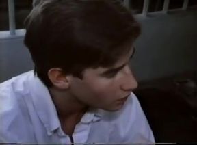Catalina 1983